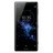 AI020000018957__Liquid_Black__1.jpg