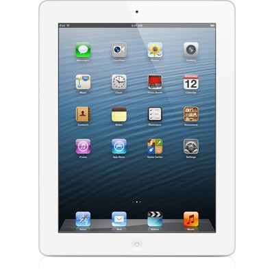 AI020000007617__White__1.jpg