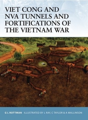 9781846030031.jpg