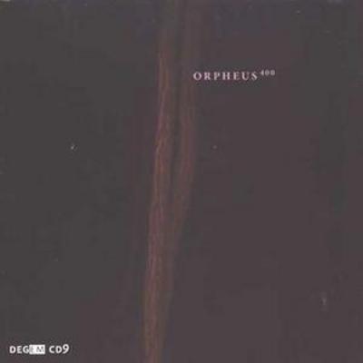 mus000272819.jpg