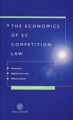 9780421579408.jpg