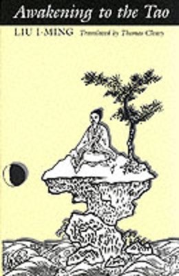 9780877734475.jpg