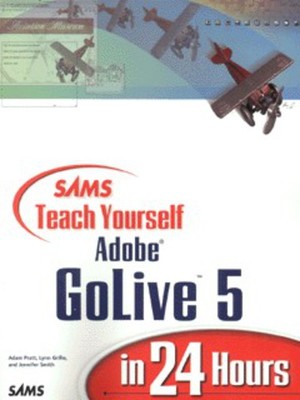 9780672319006.jpg