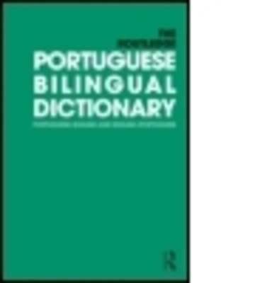 9780415434331.jpg