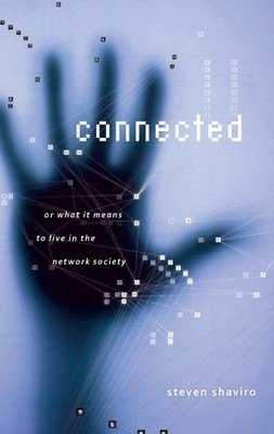 9780816643639.jpg
