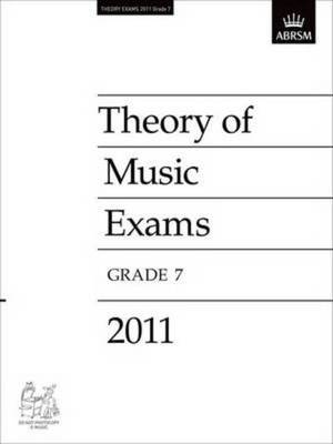 9781848493735.jpg