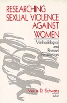 9780803973701.jpg