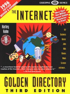 9780078821929.jpg