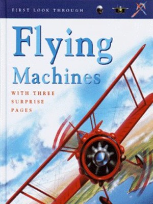 9780431065410.jpg