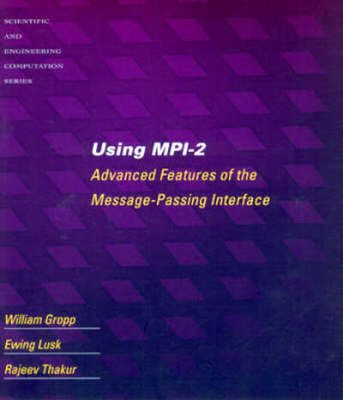 9780262571333.jpg
