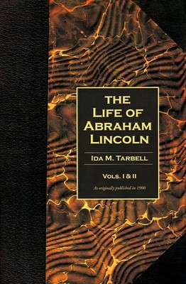 9781582181240.jpg
