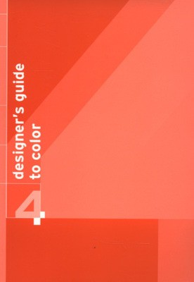 9780811857093.jpg