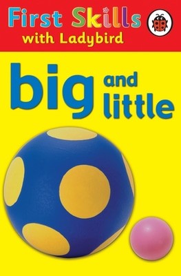 9781409310303.jpg