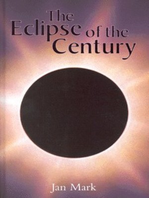 9780590544672.jpg