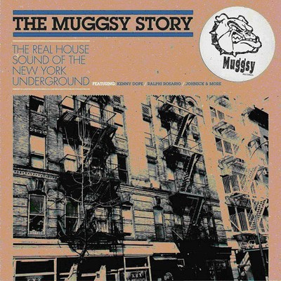 mus000375996.jpg