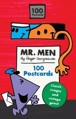 9781405275569.jpg