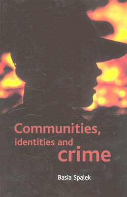 9781861348043.jpg