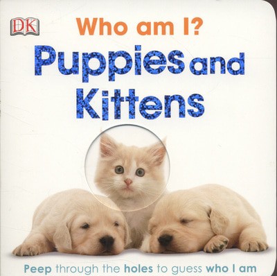 9781409328629.jpg