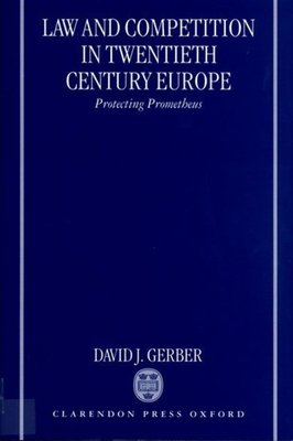9780199244010.jpg