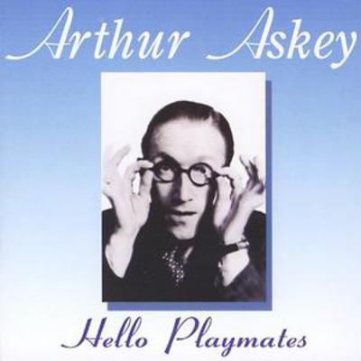 mus000206175.jpg