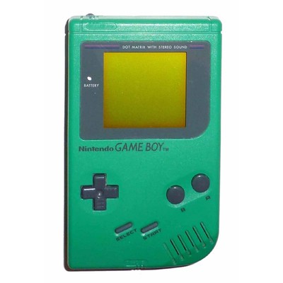 AI090000004059__Green__1.jpg