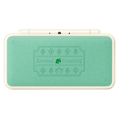 UI090000025335__New_Leaf_Green__1.jpg