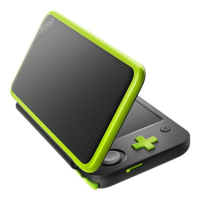 UI090000025013__Black__Lime__1.jpg