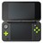UI090000025013__Black__Lime__1.jpg