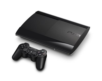 UI090000002335__Black__1.jpg