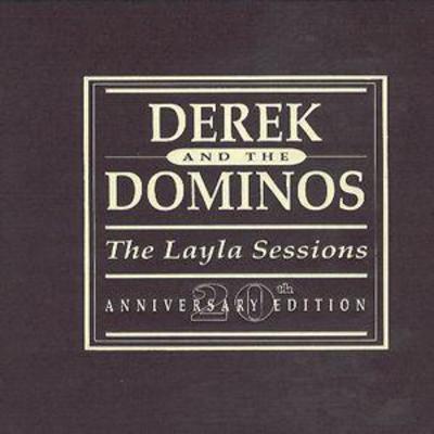 mus000061766.jpg