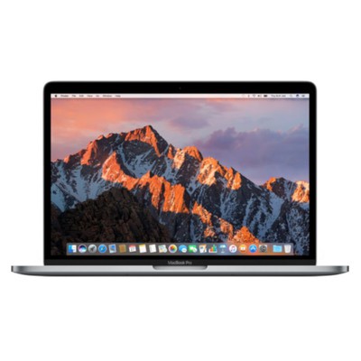 Macbook pro on sale 256gb 2018