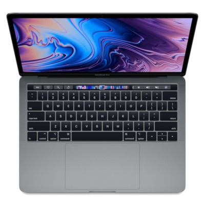 Shop refurbished macbook & imac