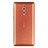 AI000000025097__Polished_Copper__1.jpg