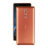 AI000000025097__Polished_Copper__1.jpg