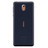 UI000000019688__Blue_Copper__1.jpg