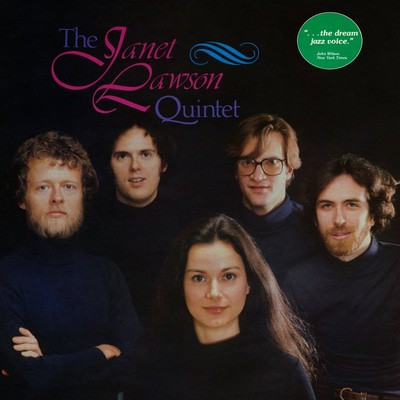 mus000419749.jpg