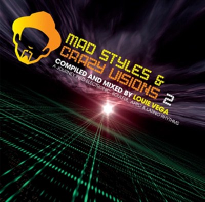 mus000332969.jpg