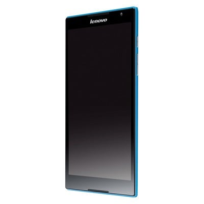 UI090000007057__Blue__1.jpg