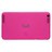 UI090000009658__Pink__1.jpg