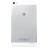 UI060000013348__Silver_White__1.jpg