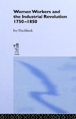 9780714613512.jpg