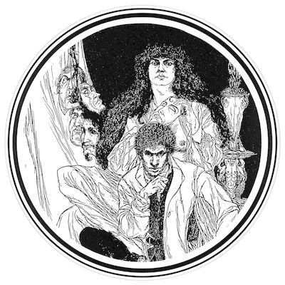 mus000504630.jpg