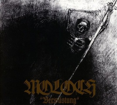 mus000554133.jpg