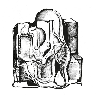mus000586325.jpg