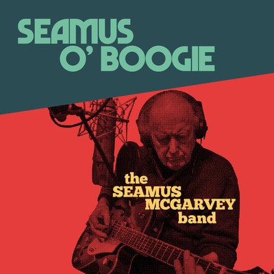 mus000598842.jpg