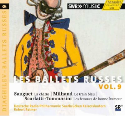 mus000375509.jpg