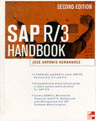 9780071354134.jpg