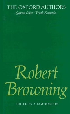 9780192542038.jpg