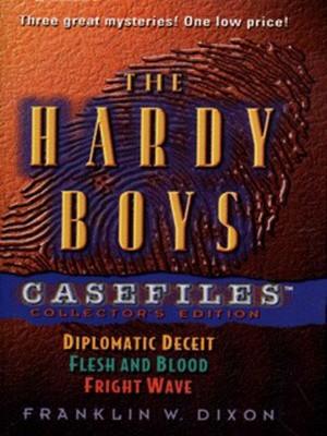 9780671020330.jpg