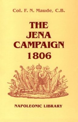 9781853673108.jpg